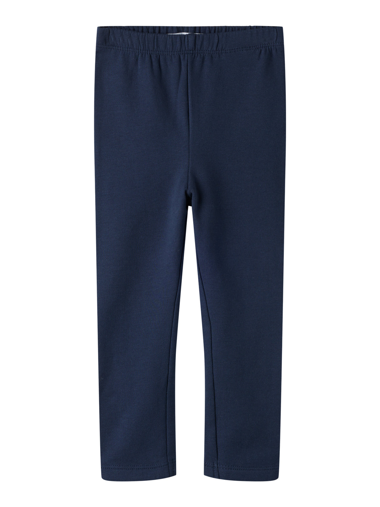 Navy Blazer Leggings fra Name it - 13225107