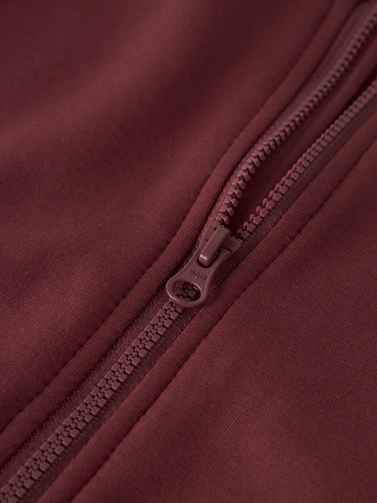 Oxblood Red Cherry Cardigan fra Name it - 13226052