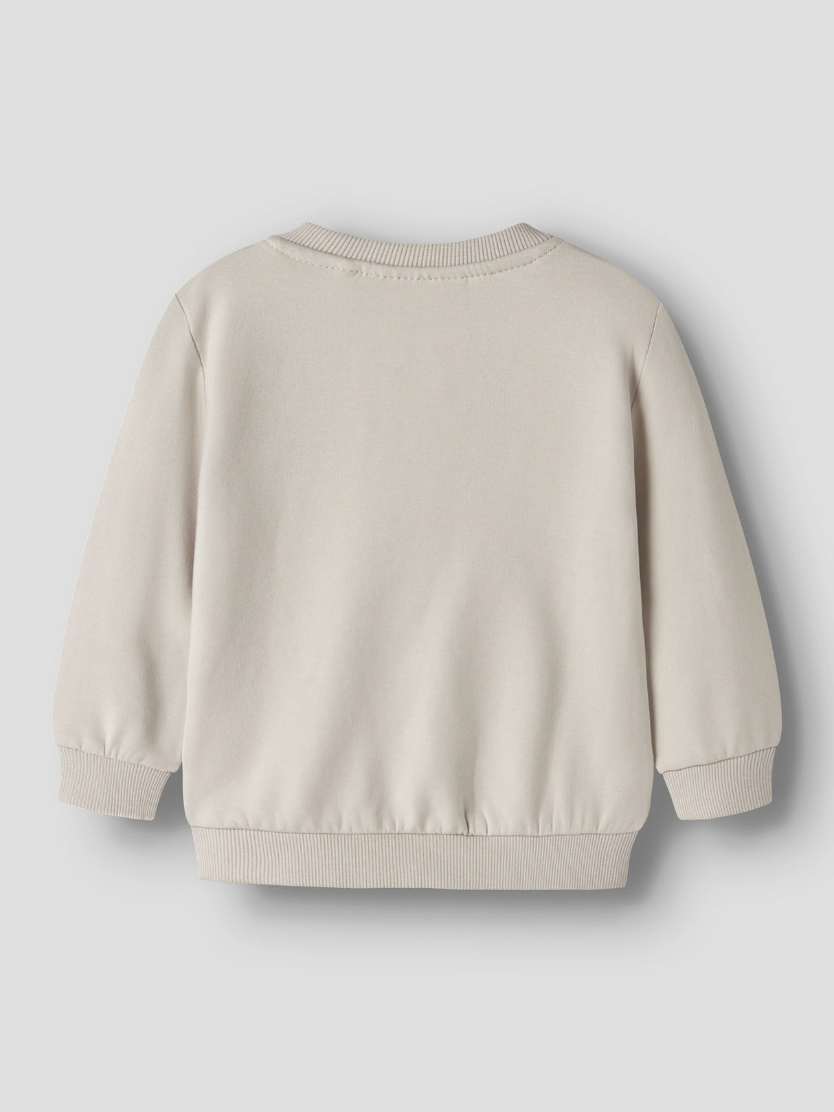 Pumice Stone Snail Cardigan fra Name it - 13226052