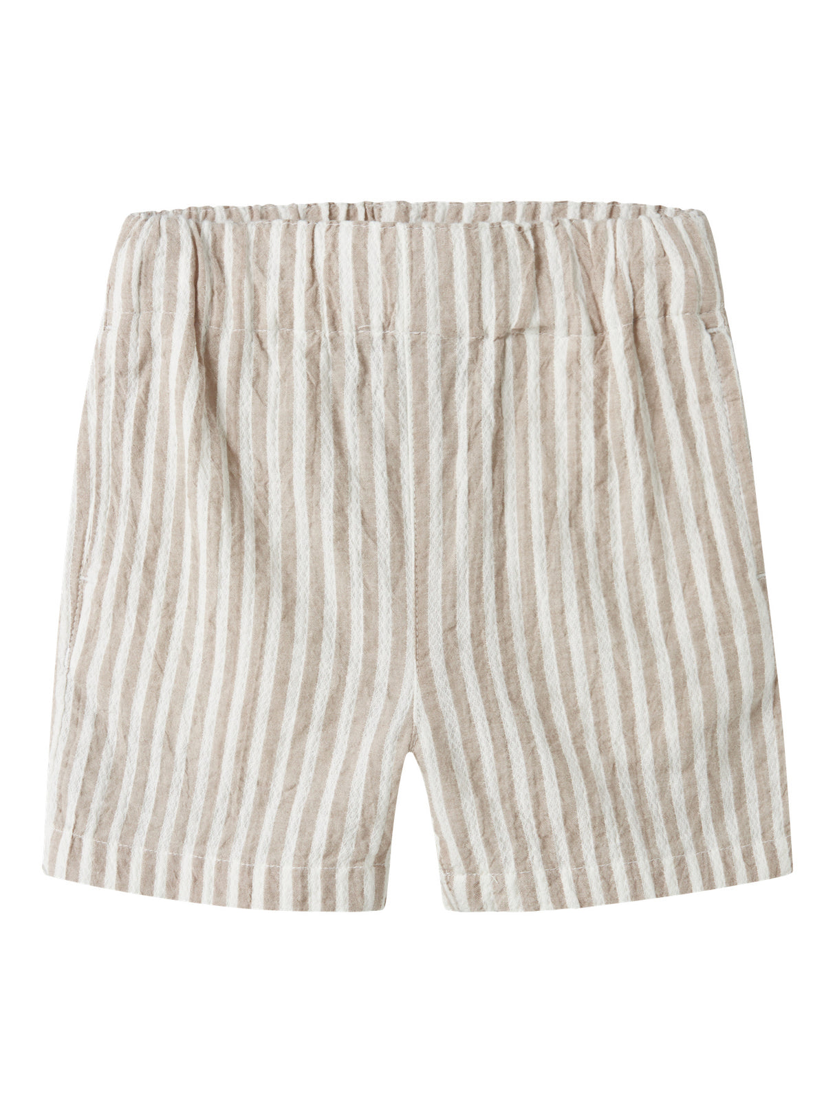 Name it Chateau Gray CLOUD DANCER Shorts - 13227256