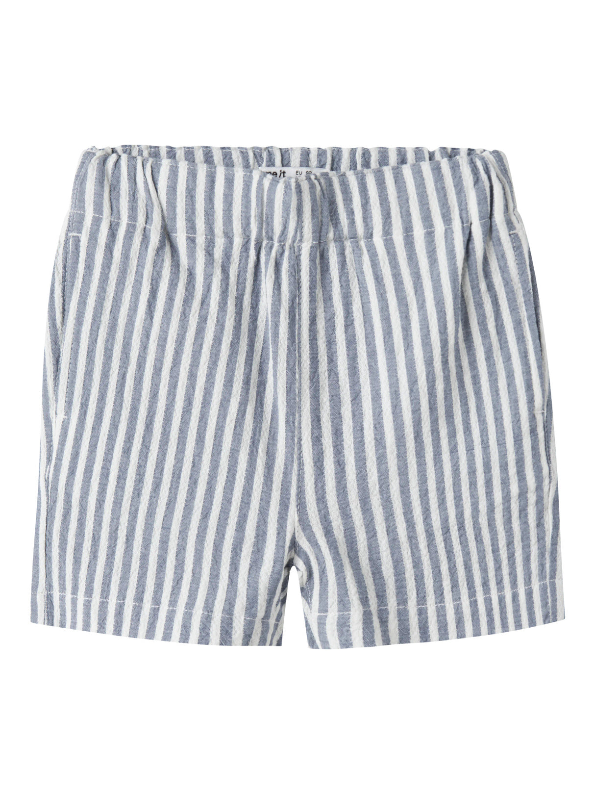 Name it Vintage Indigo CLOUD DANCER Shorts - 13227256