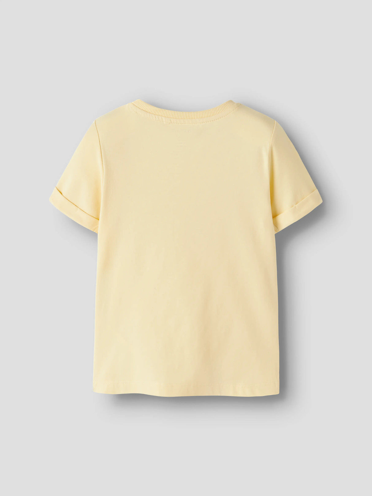 Double Cream Off Road Bluse fra Name it - 13227488