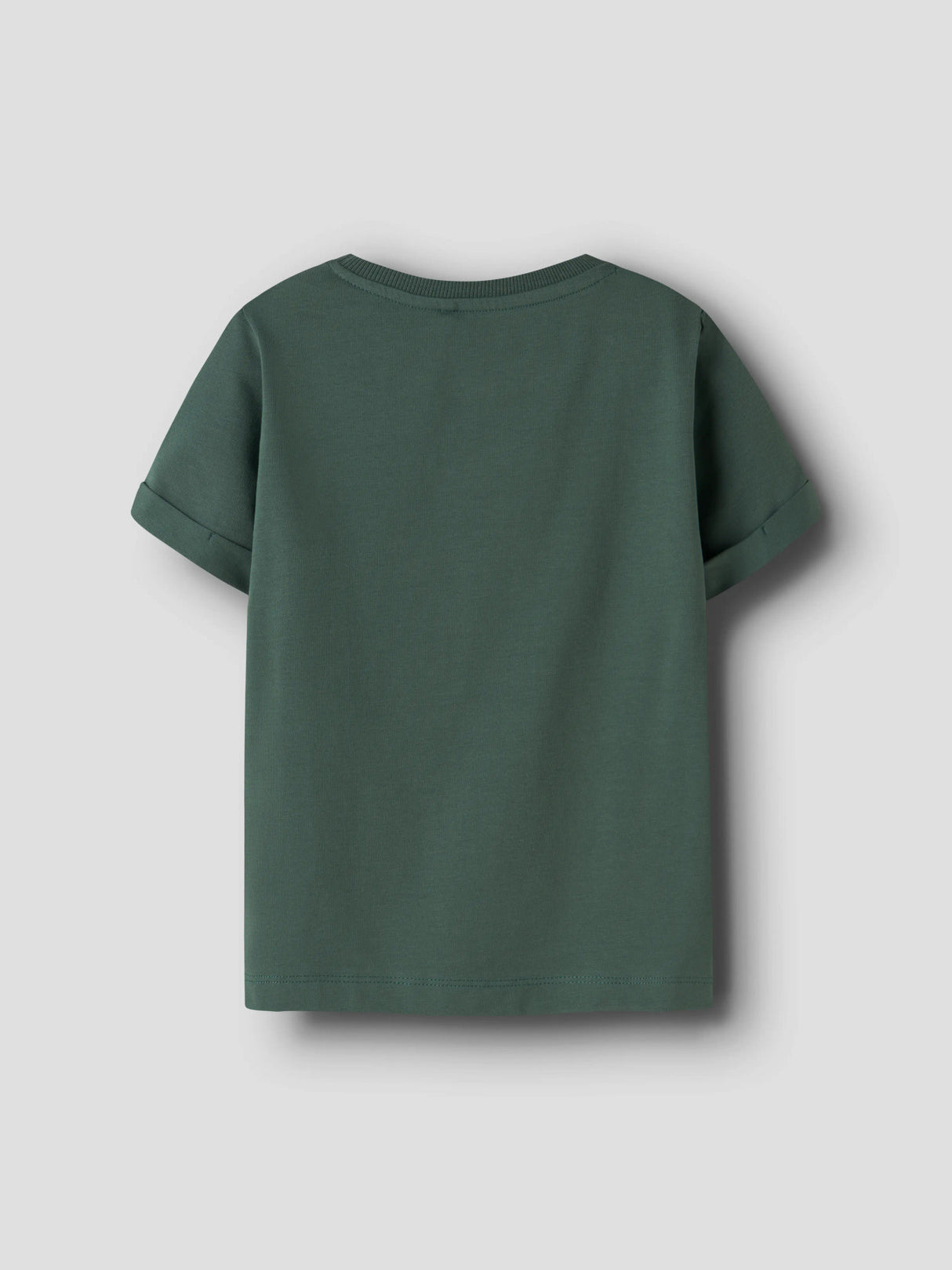 Garden Topiary Off Road Bluse fra Name it - 13227488