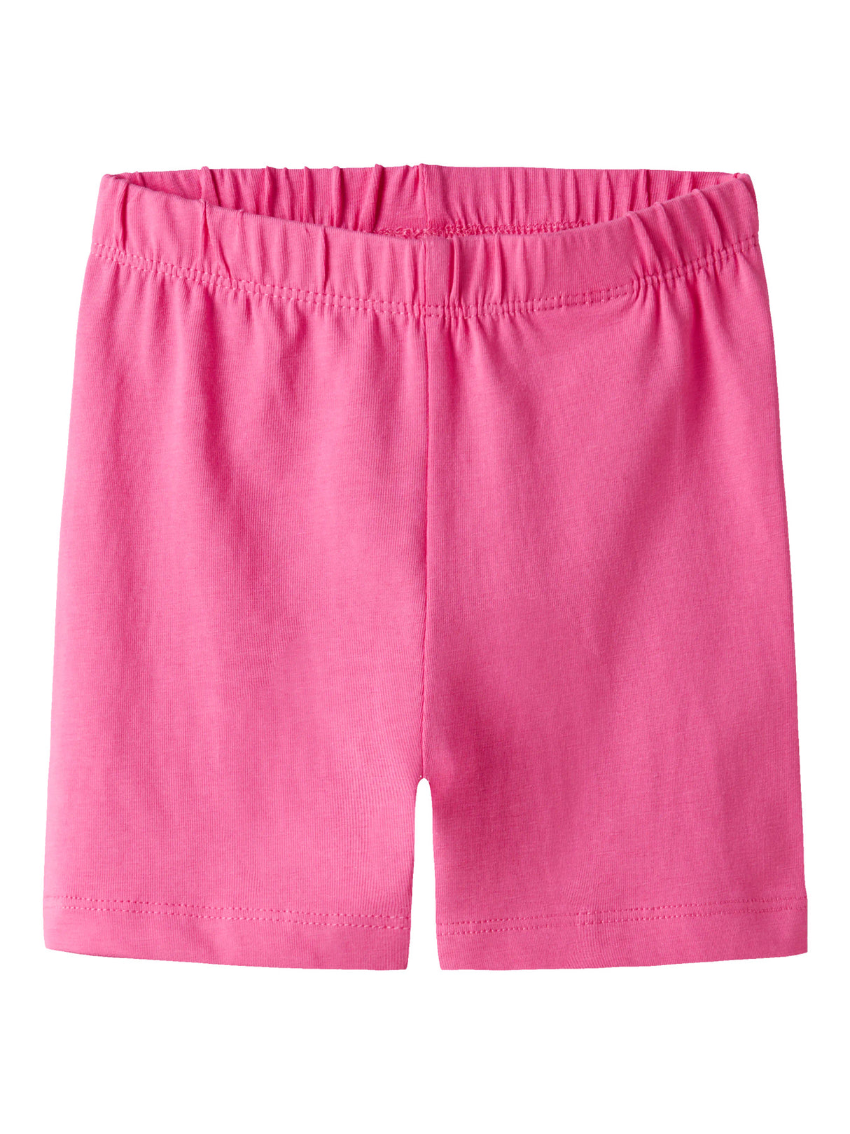 Carmine Rose Shorts fra Name it - 13228153