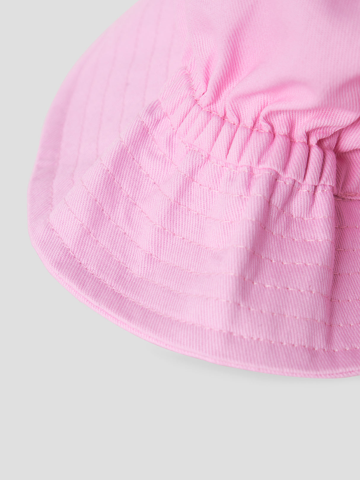 Name it Pirouette Hat - 13228707