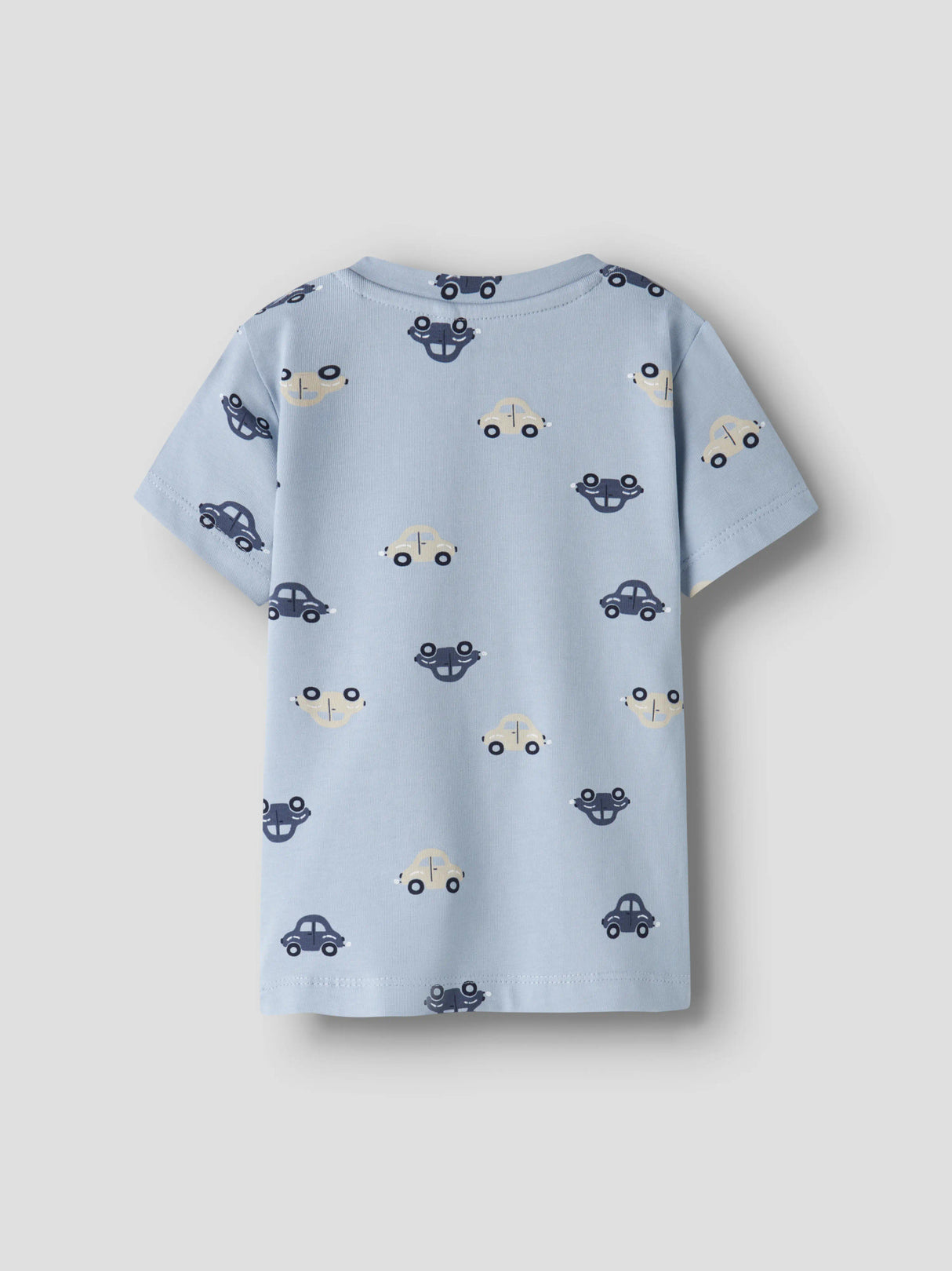 Blue Fog Car Top fra Name it - 13229233