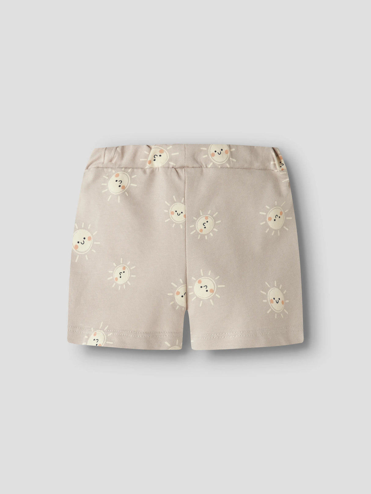 Peyote Sun Shorts fra Name it - 13229235