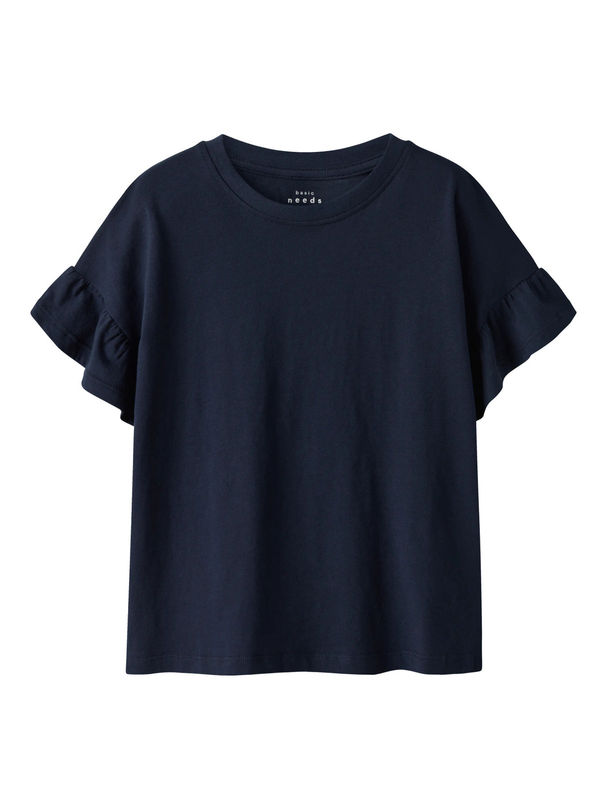 Navy Blazer Bluse fra Name it - 13230091