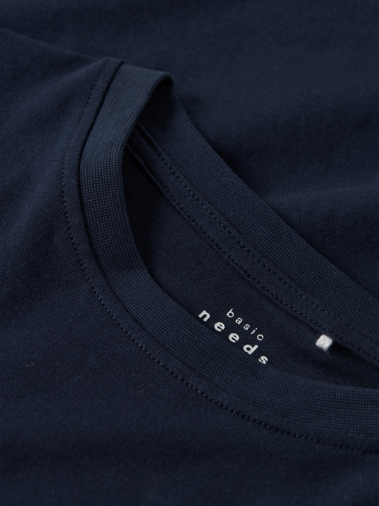 Navy Blazer Bluse fra Name it - 13230091