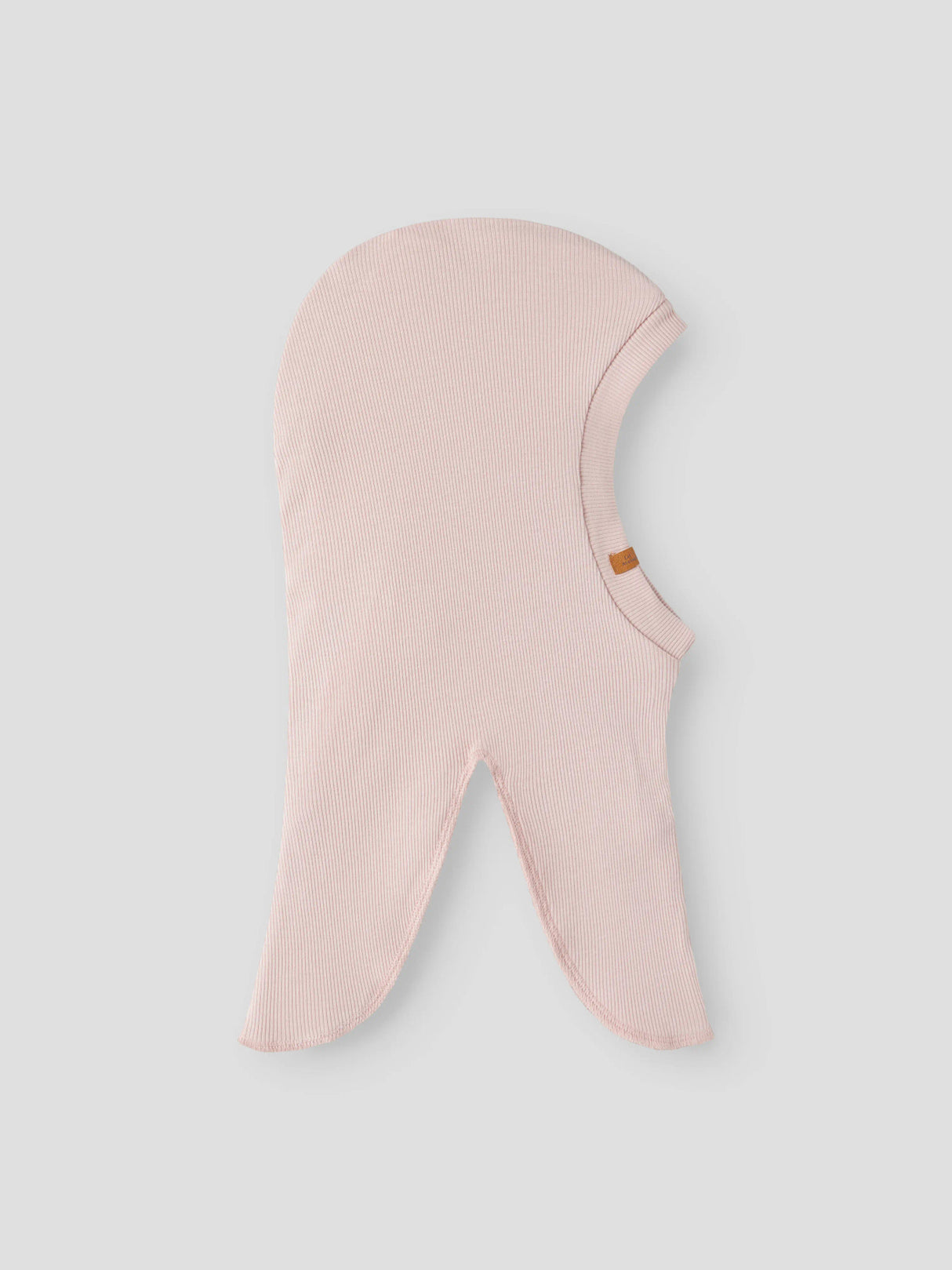 Cameo Rose Hat fra Lil'Atelier - 13230199