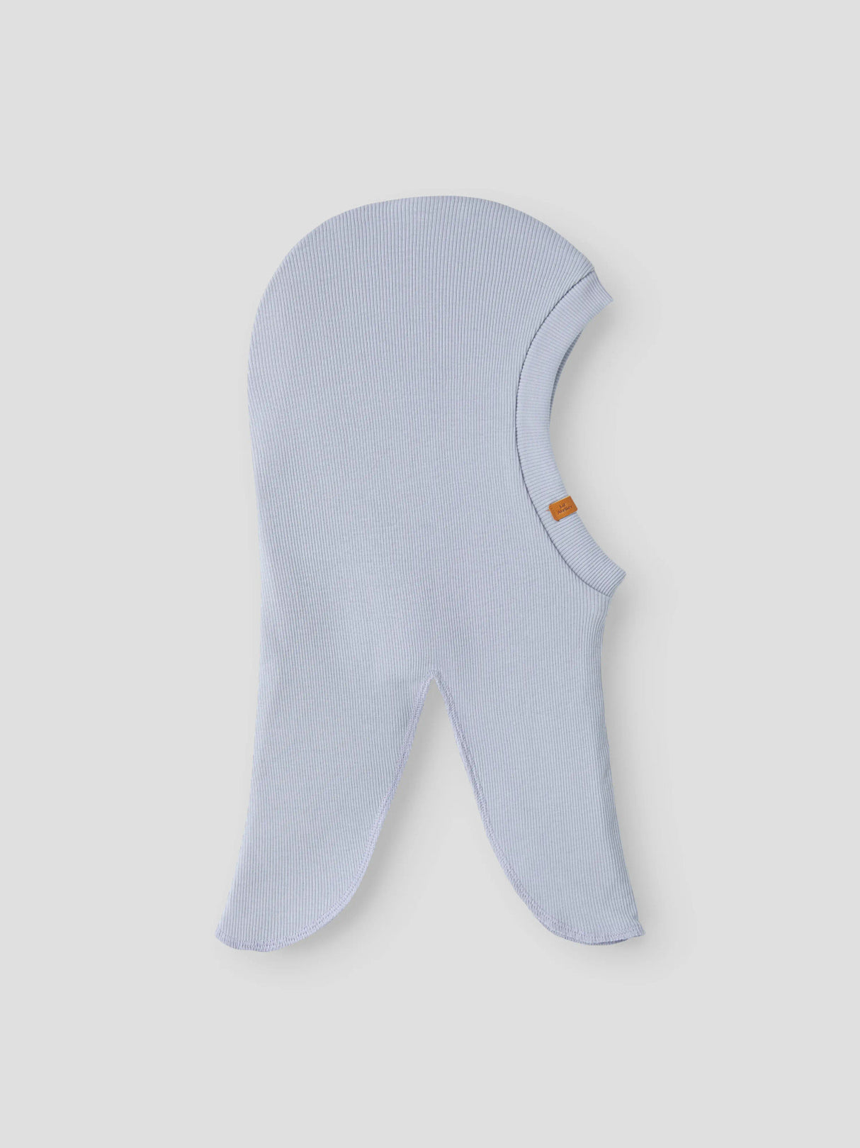 Zen Blue Hat fra Lil'Atelier - 13230199