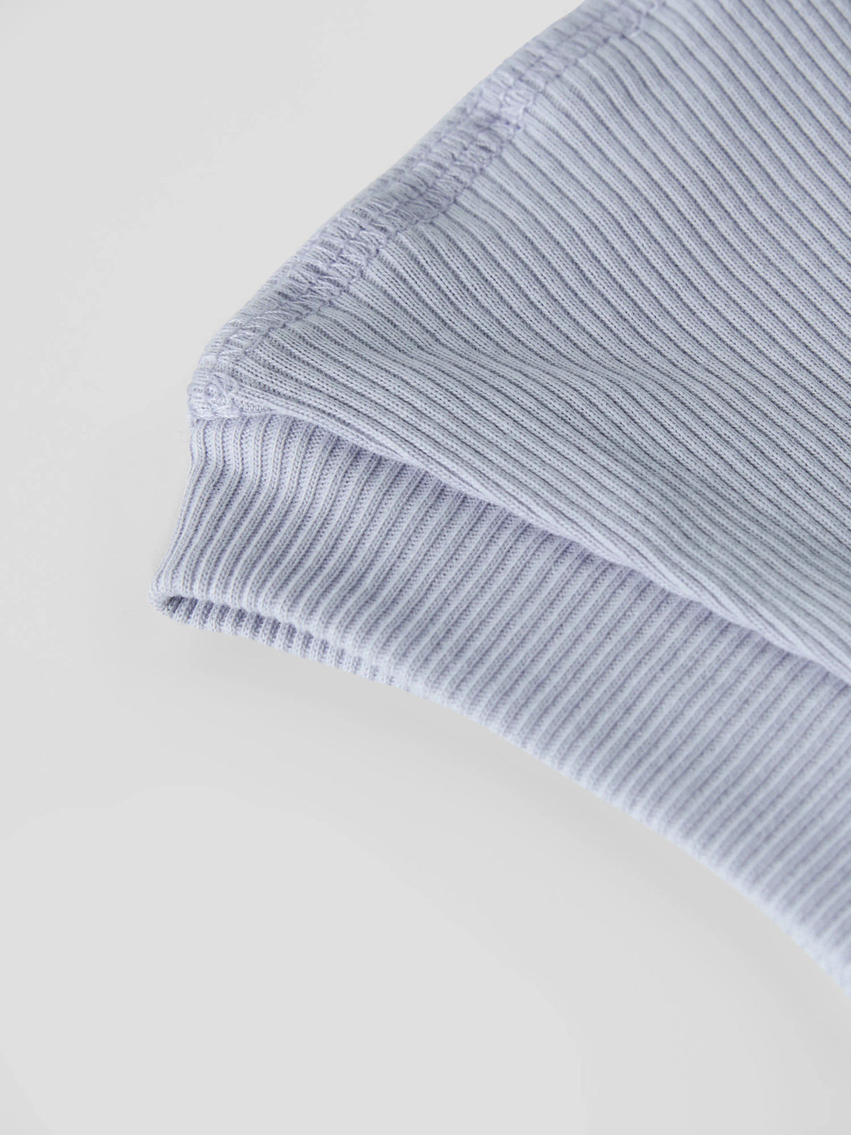 Zen Blue Hat fra Lil'Atelier - 13230199