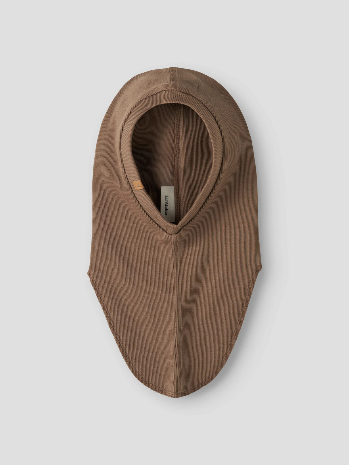 Coca Mocha Hat fra Lil'Atelier - 13230199