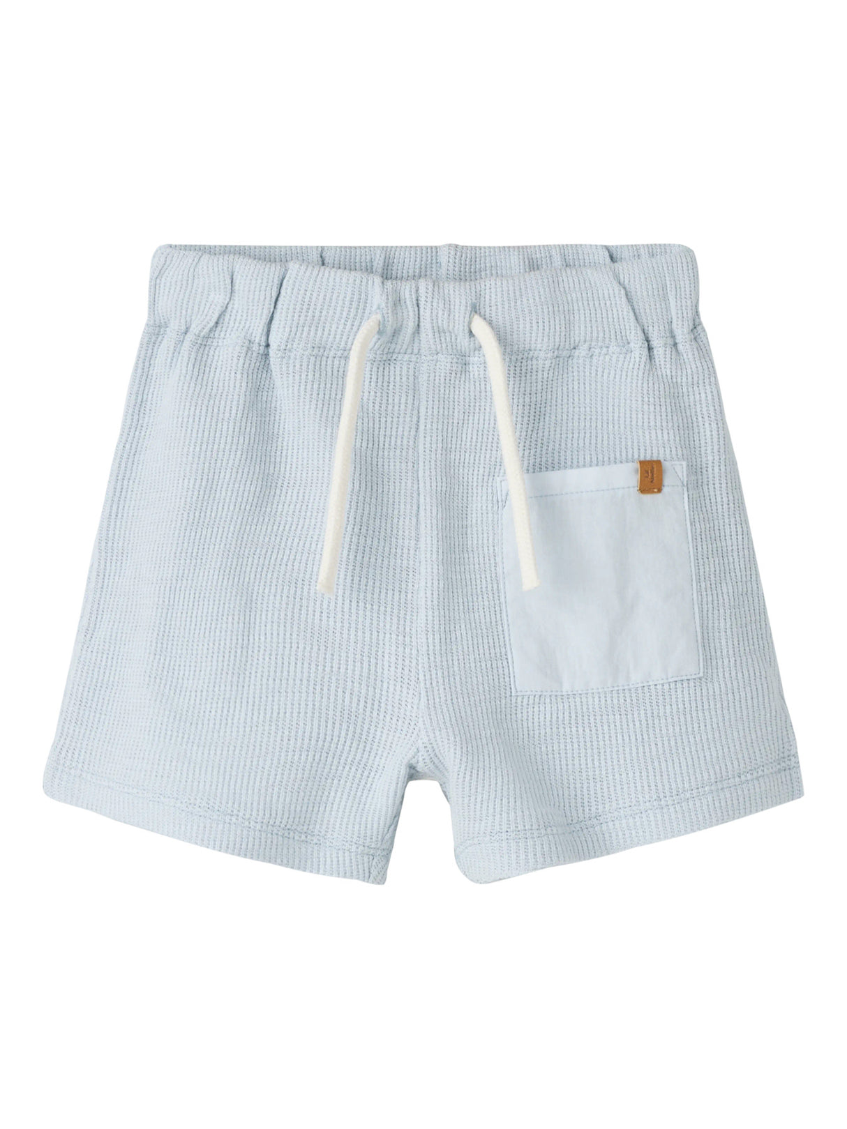 Plein Air Shorts fra Lil'Atelier - 13230770