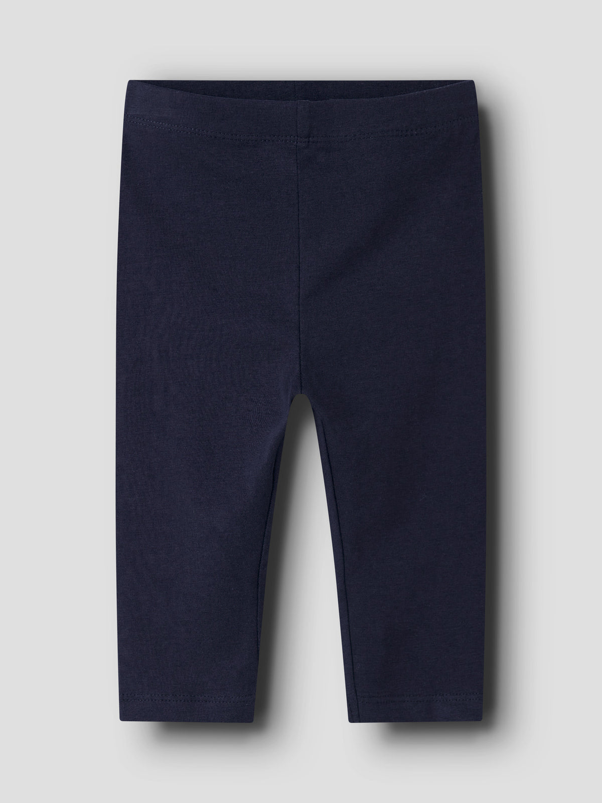 Navy Blazer Leggings fra Name it - 13231096