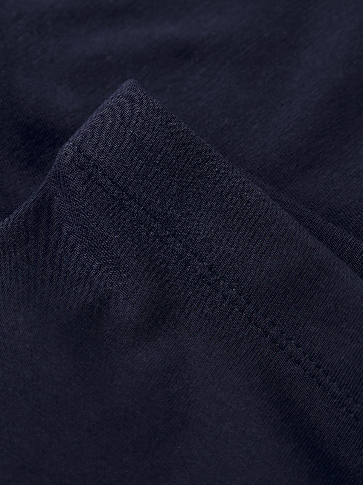 Navy Blazer Leggings fra Name it - 13231096