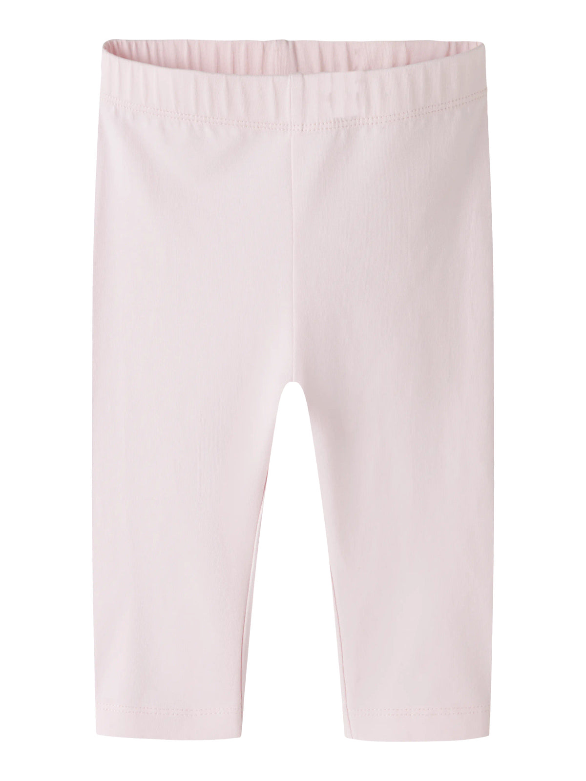 Cradle Pink Leggings fra Name it - 13231096