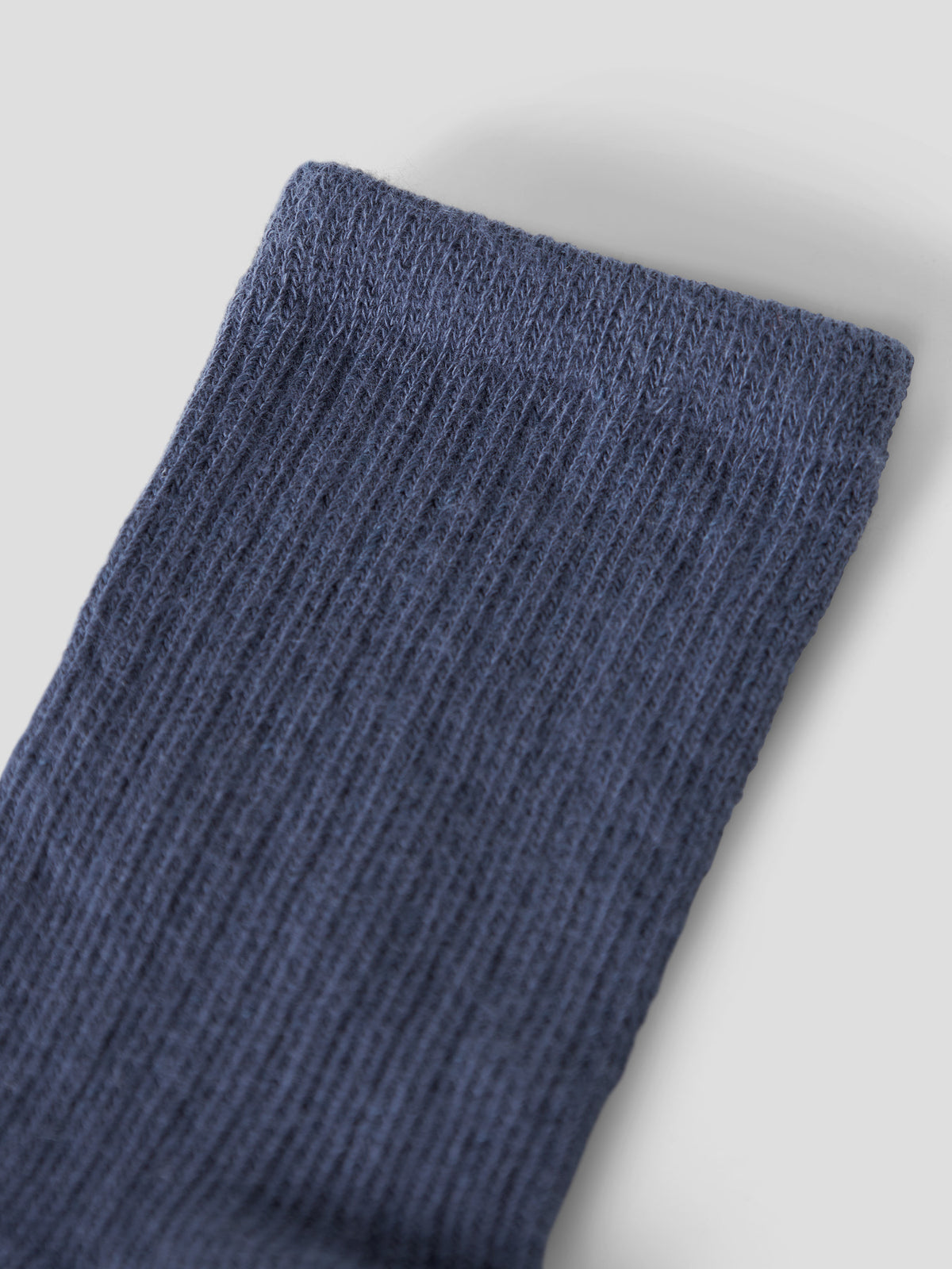 Vintage Indigo Strømper fra Name it - 13232571