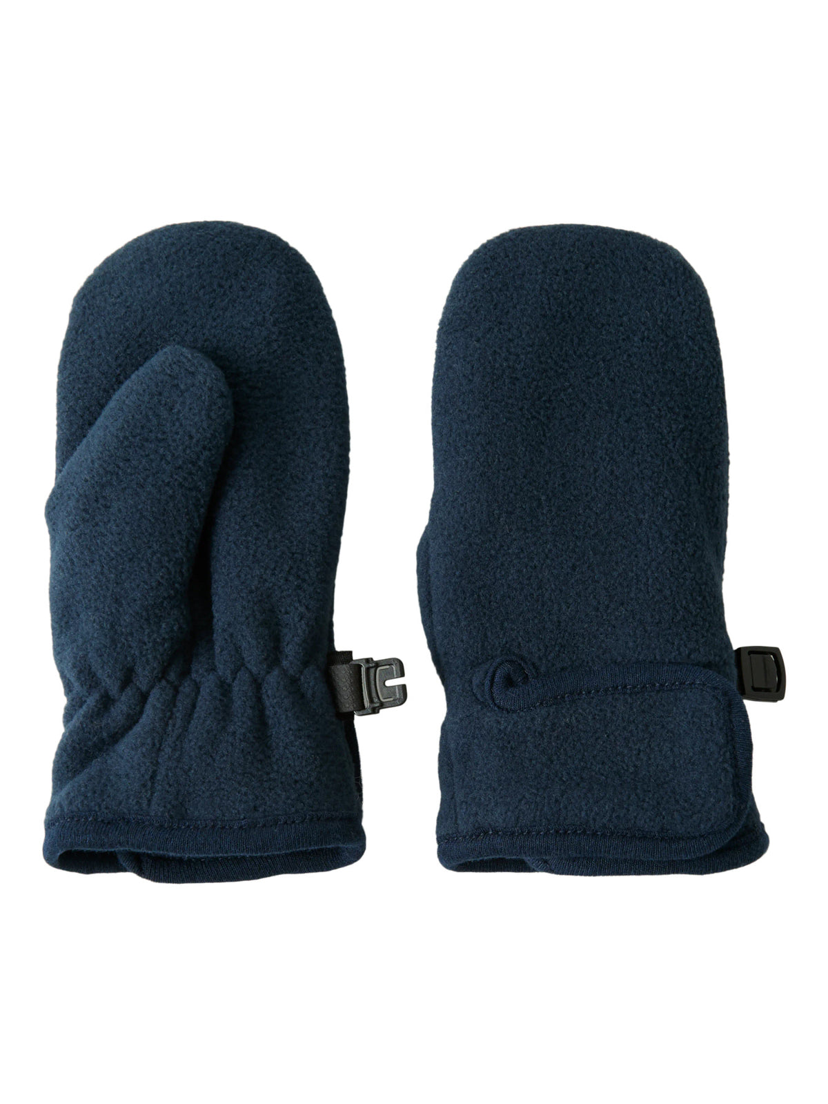 Dark Sapphire Vanter fra Name it - 13232885