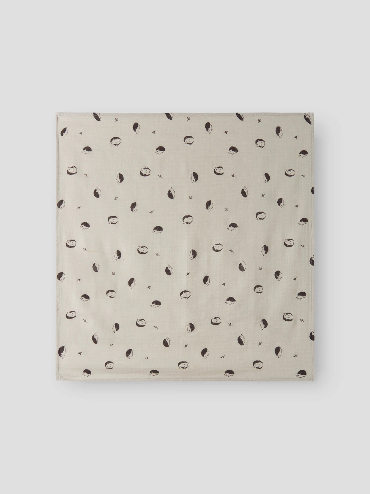 Peyote Sesame Bleer 3 stk. fra Name it - 13233509