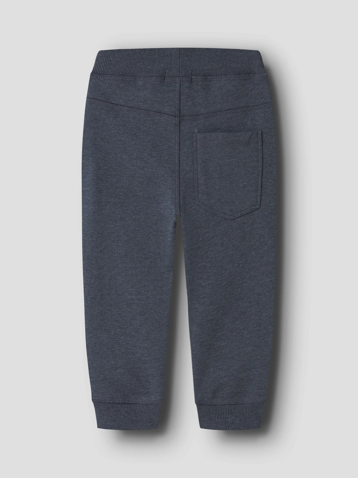 Ombre Blue Tractors Pants Bukser fra Name it - 13234337