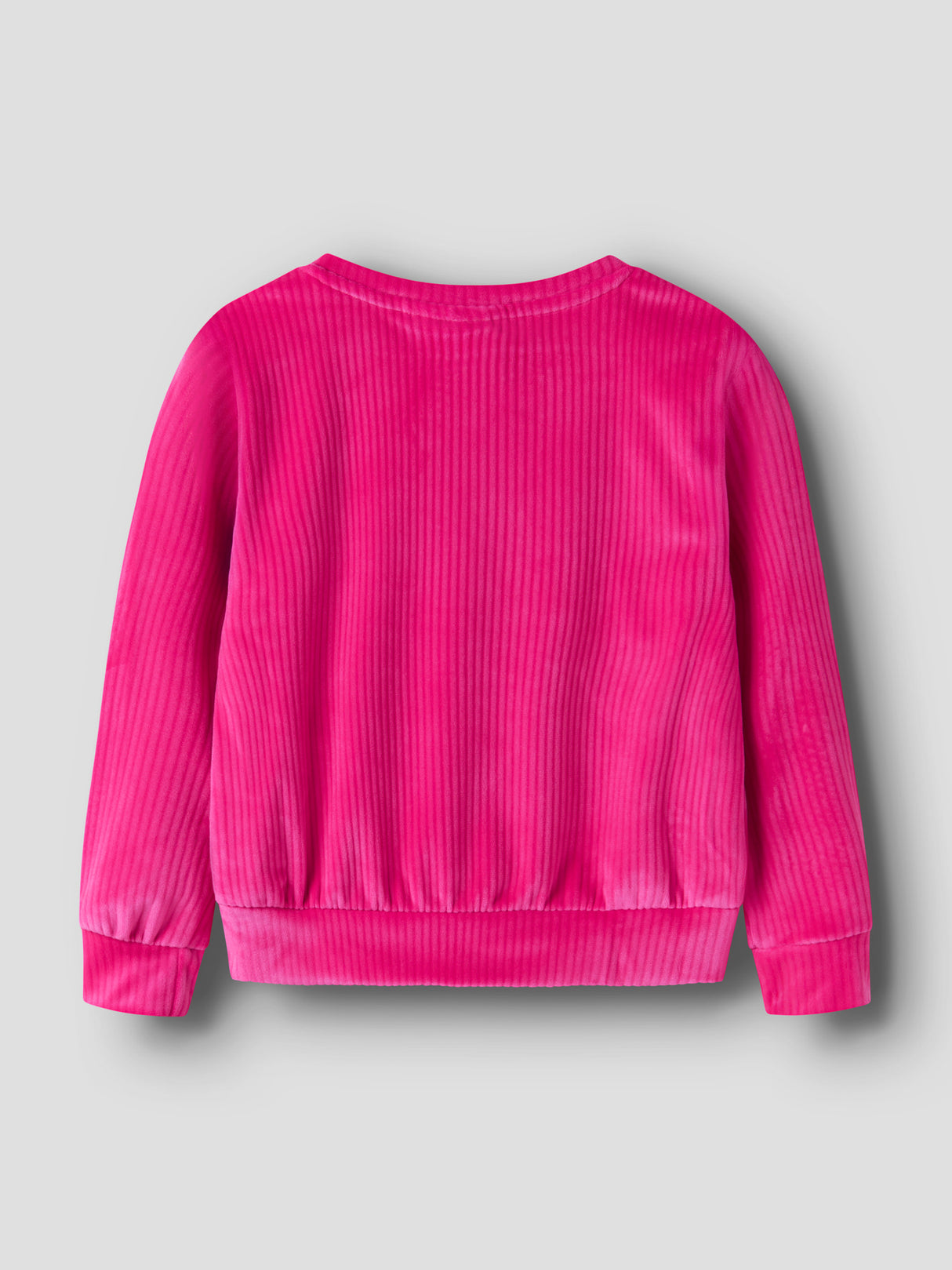 Lilla Bluser fra Name it - 13235117
