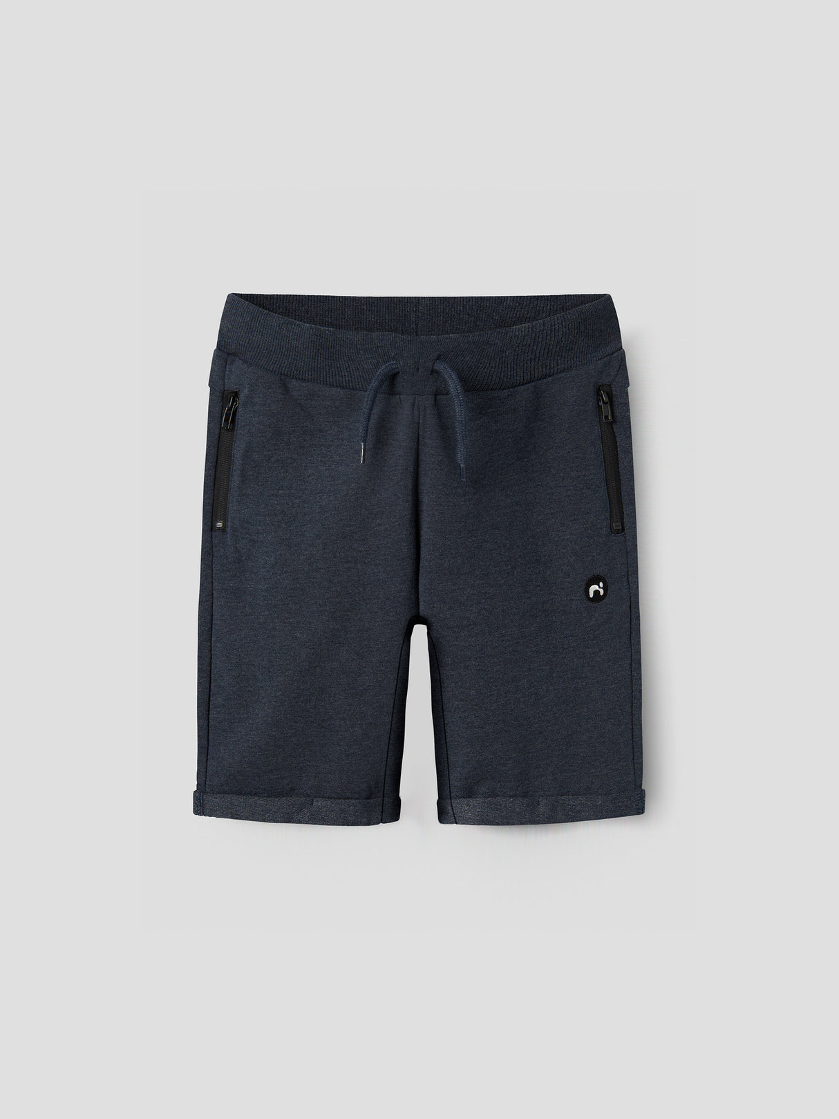 Name it Dark Sapphire Shorts - 13236219