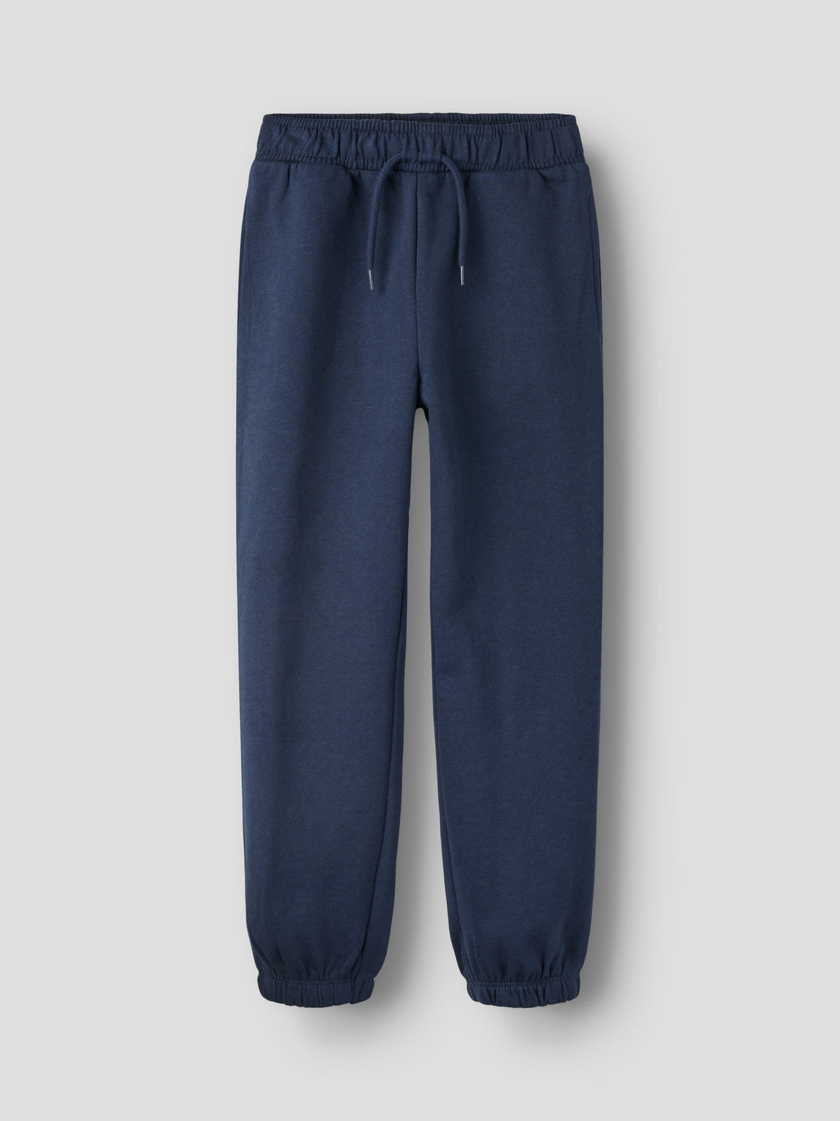 Navy Blazer Bukser fra Name it - 13238191