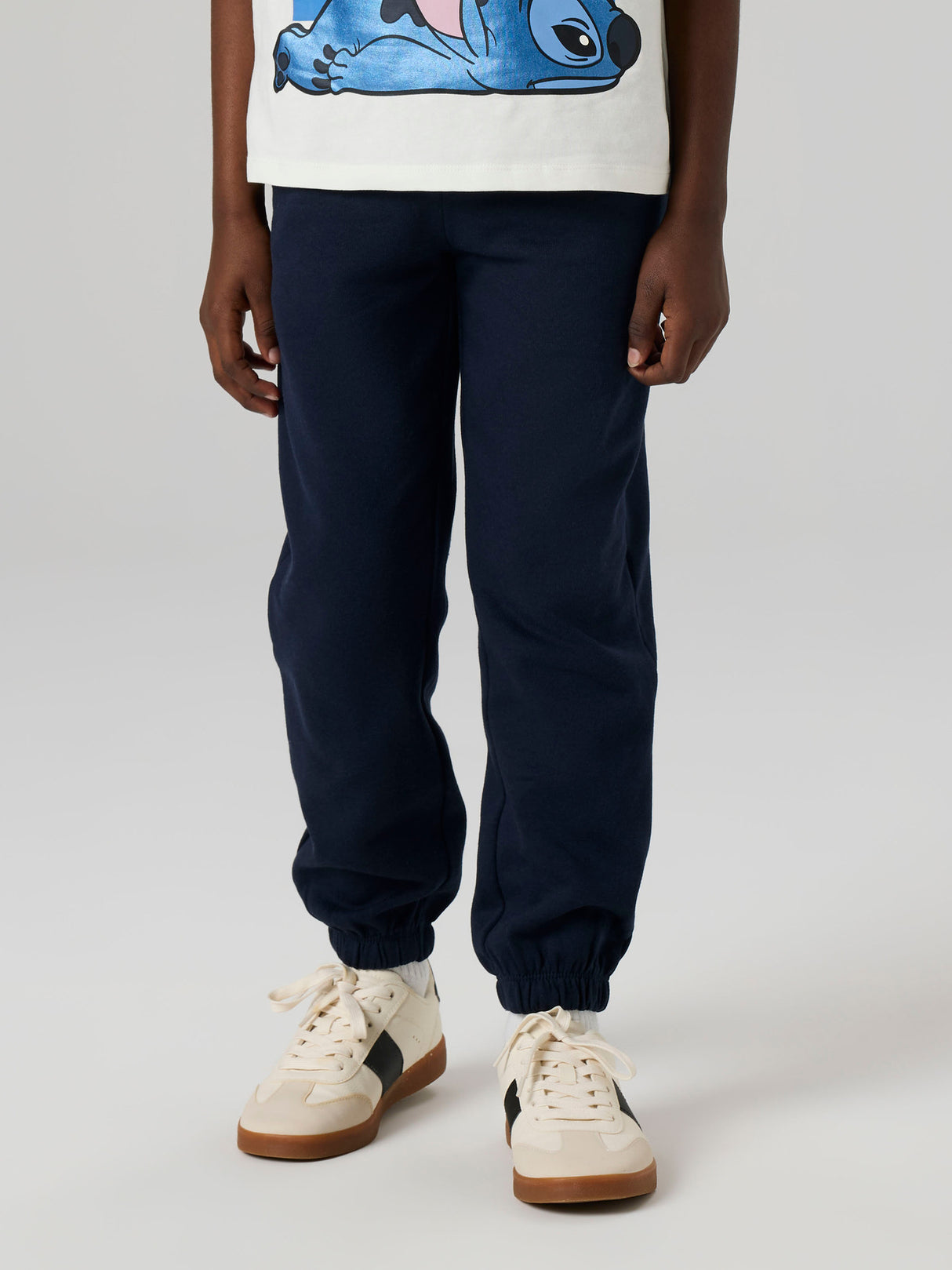 Navy Blazer Bukser fra Name it - 13238191