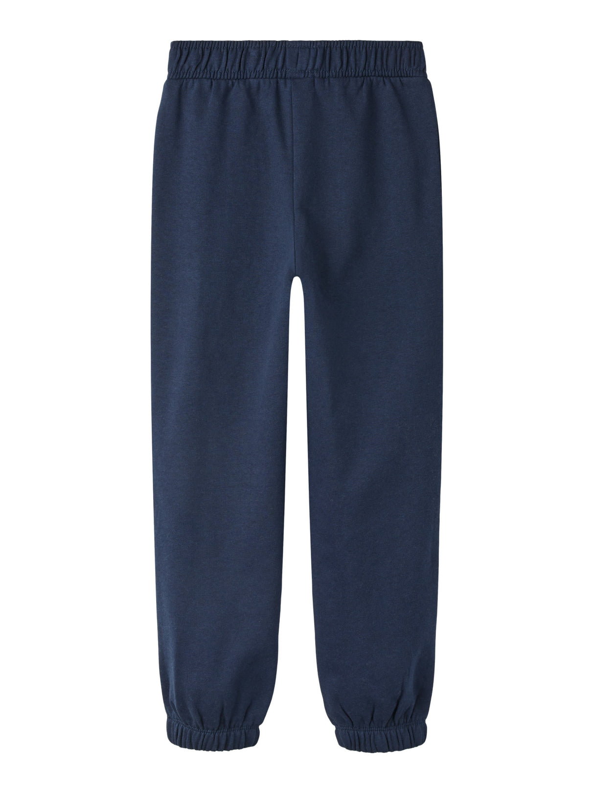 Navy Blazer Bukser fra Name it - 13238191