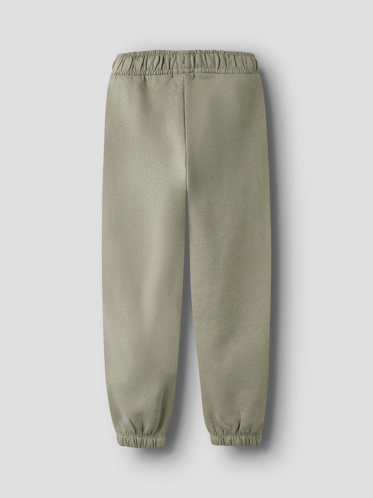 Shadow Bukser fra Name it - 13238191