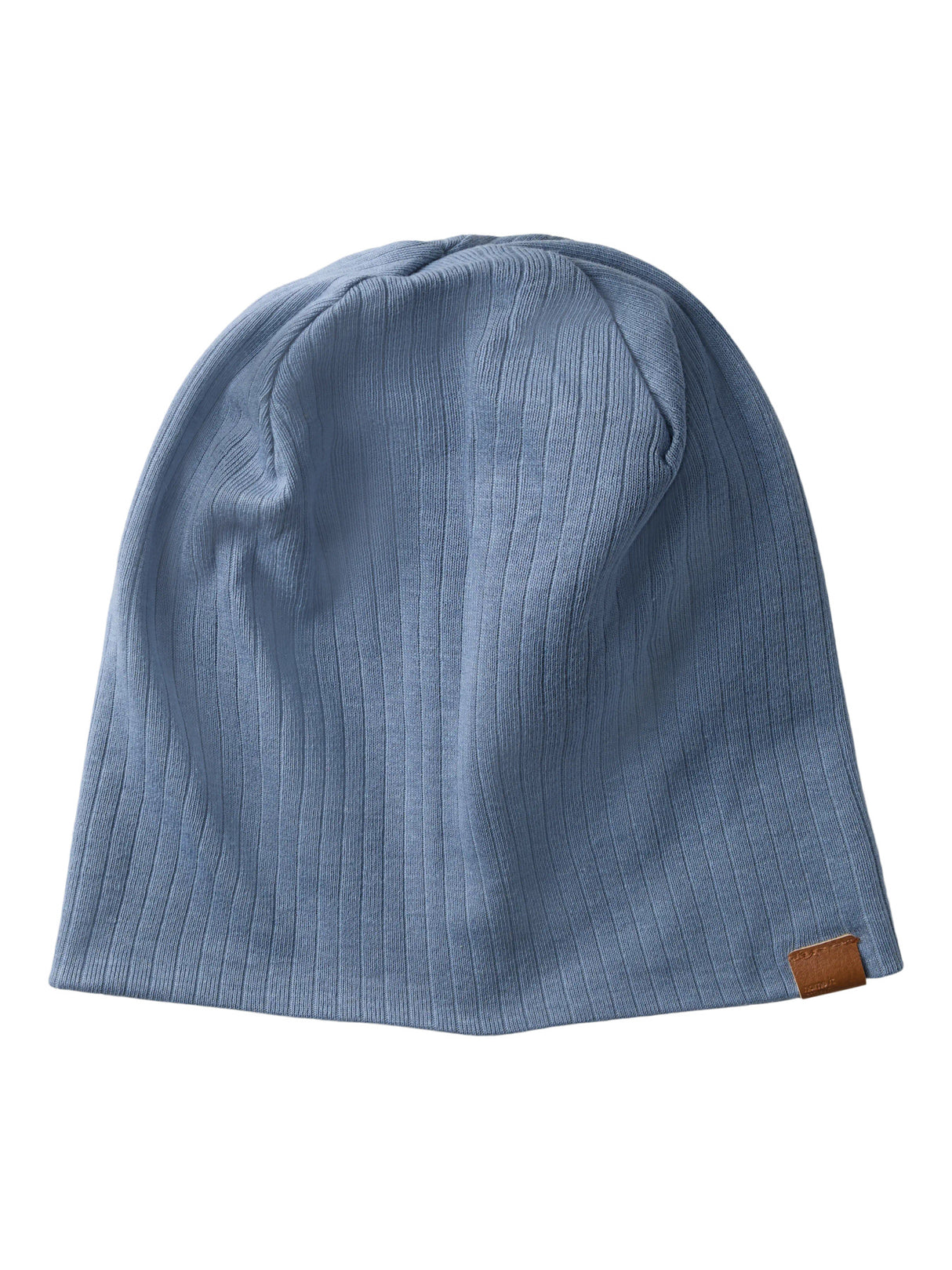 Flint Stone Beanie fra Name it - 13238330