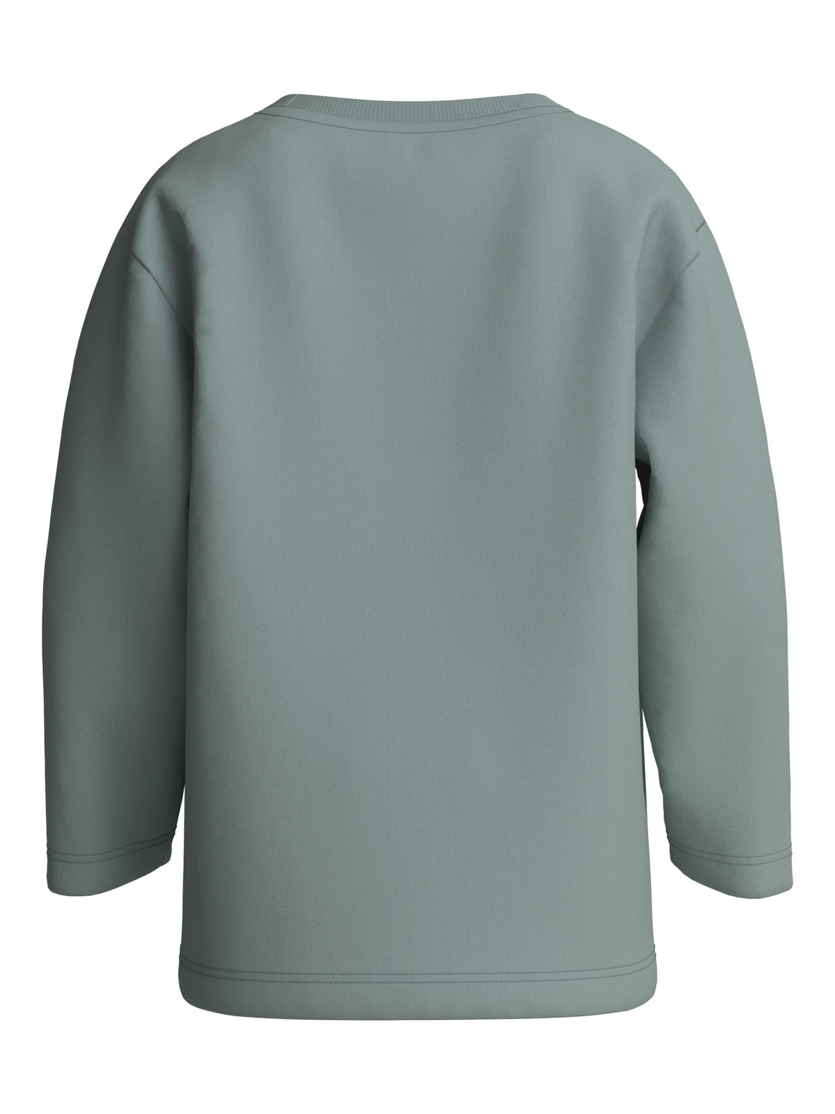 Abyss Dino Rock Bluse fra Name it - 13238400