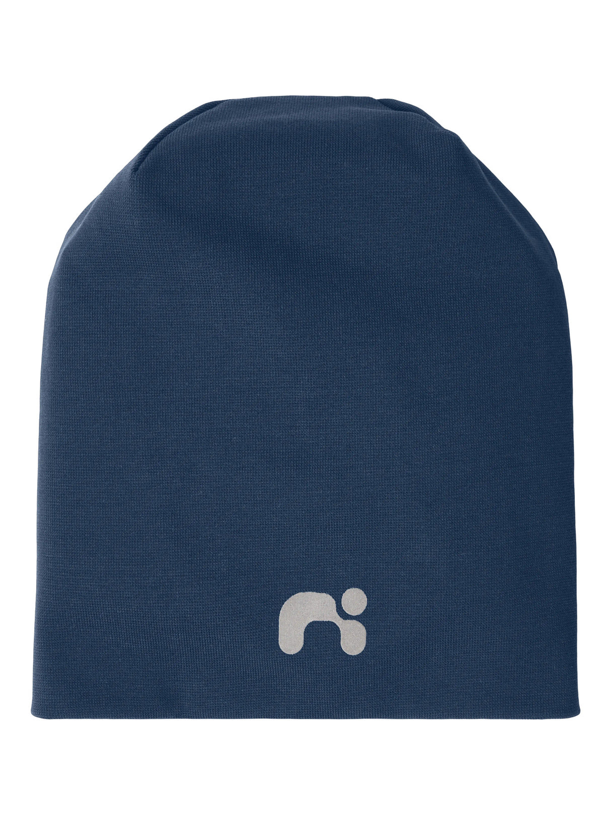 Insignia Blue Hat fra Name it - 13238511