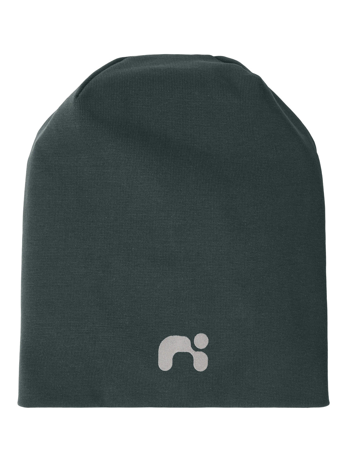 Green Gables Hat fra Name it - 13238511