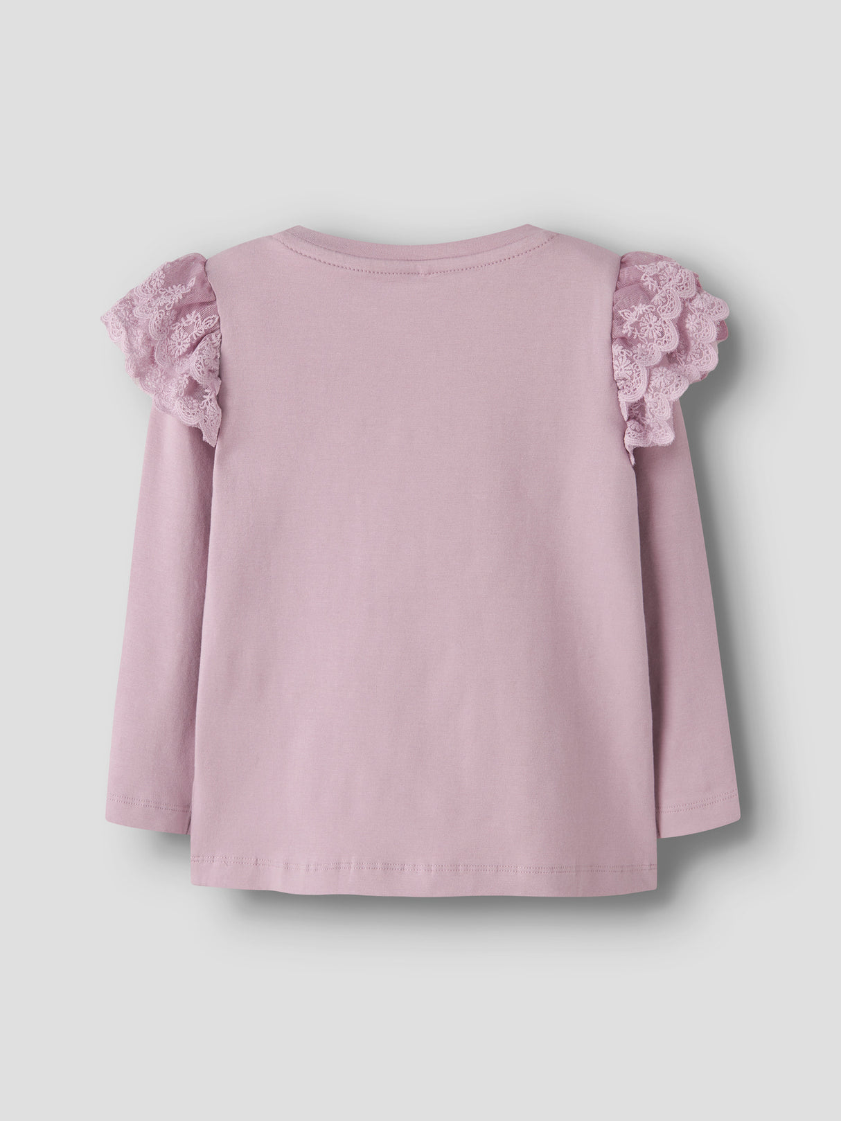 Dawn Pink Bluser fra Name it - 13238974