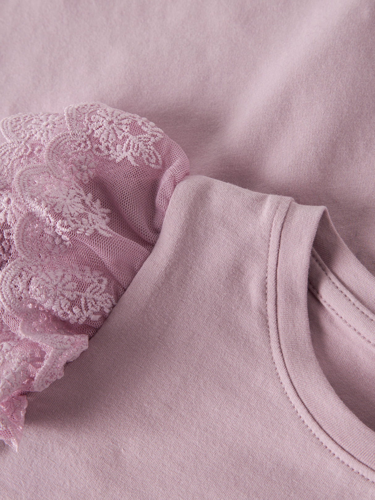 Dawn Pink Bluser fra Name it - 13238974