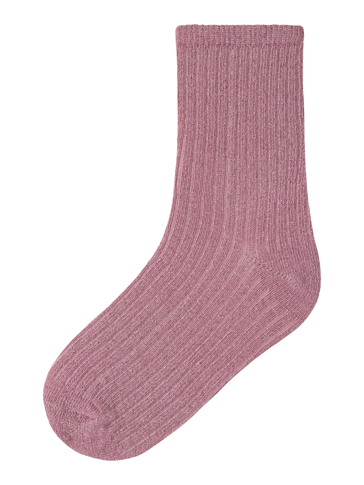 Lilas Strømper fra Name it - 13239117