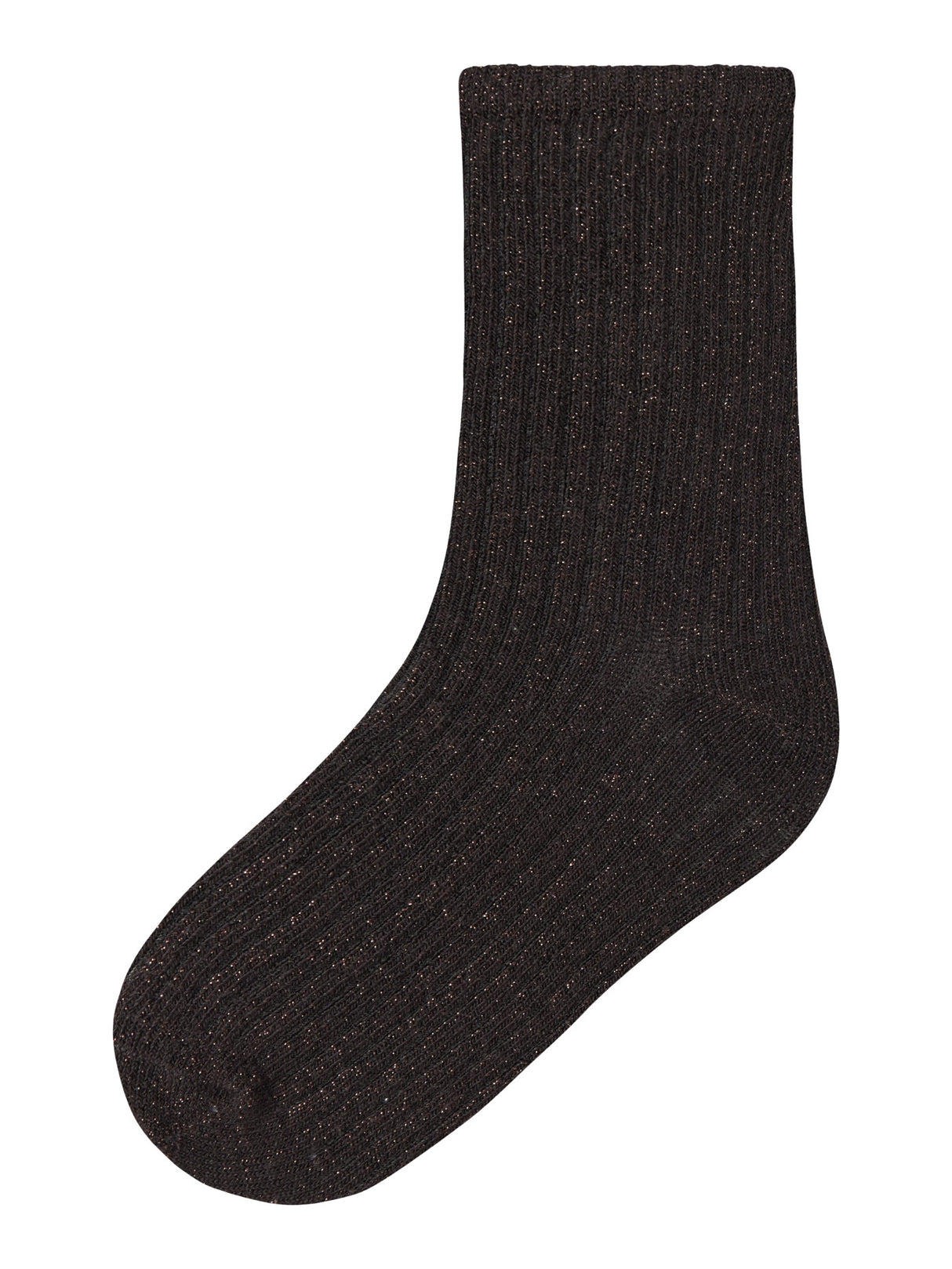 Chocolate Plum Strømper fra Name it - 13239117