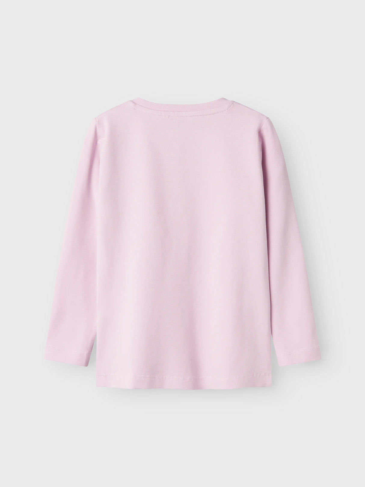 Winsome Orchid Bluser fra Name it - 13239343