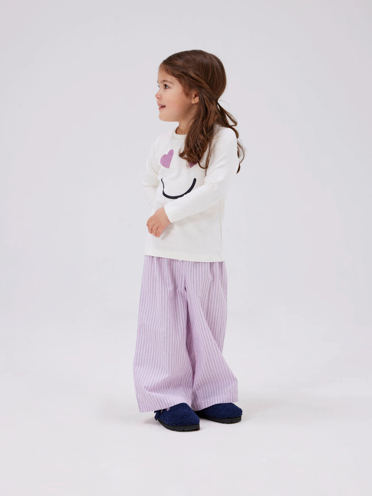 Cloud Dancer Bluser fra Name it - 13239343