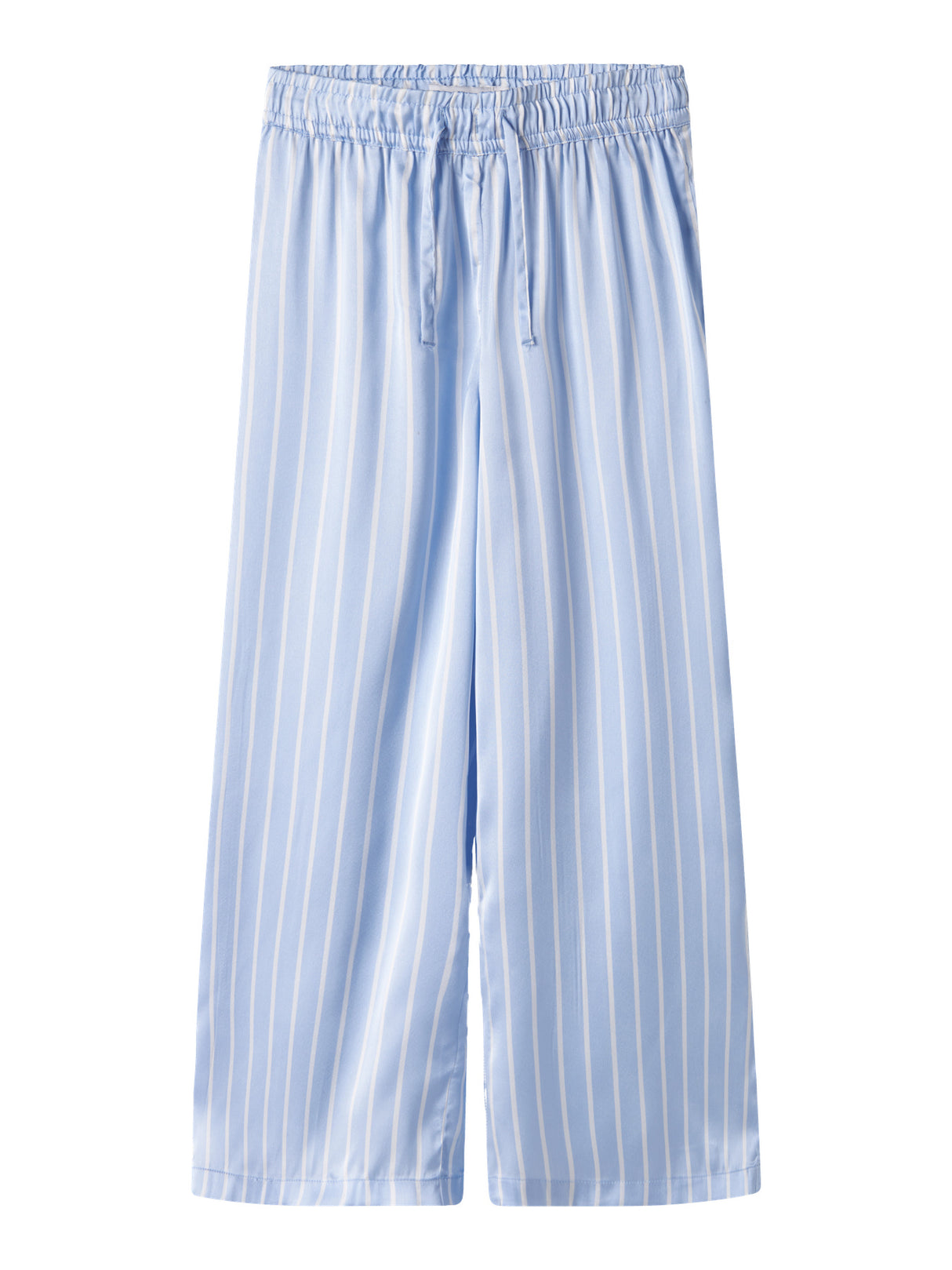 Blå Kentucky Blue Bukser fra Name it - 13239997