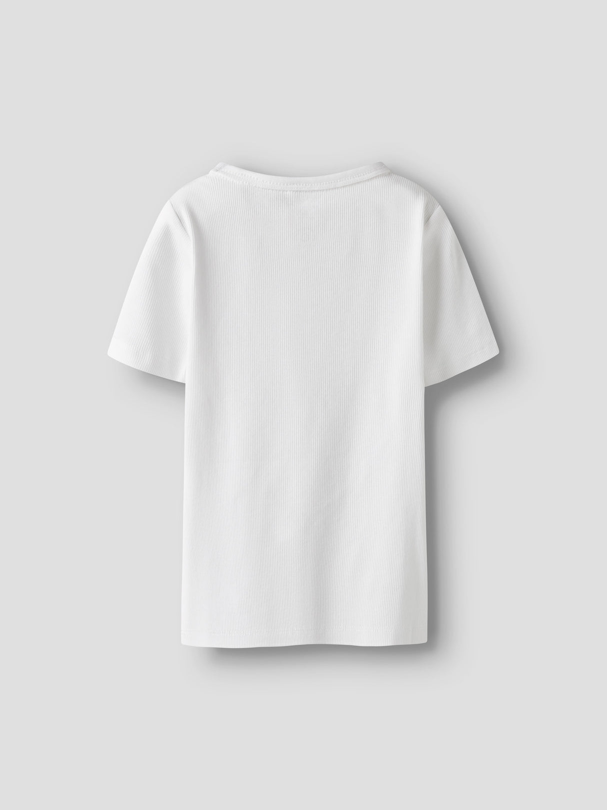 Name it Bright White T-Shirt - 13240425