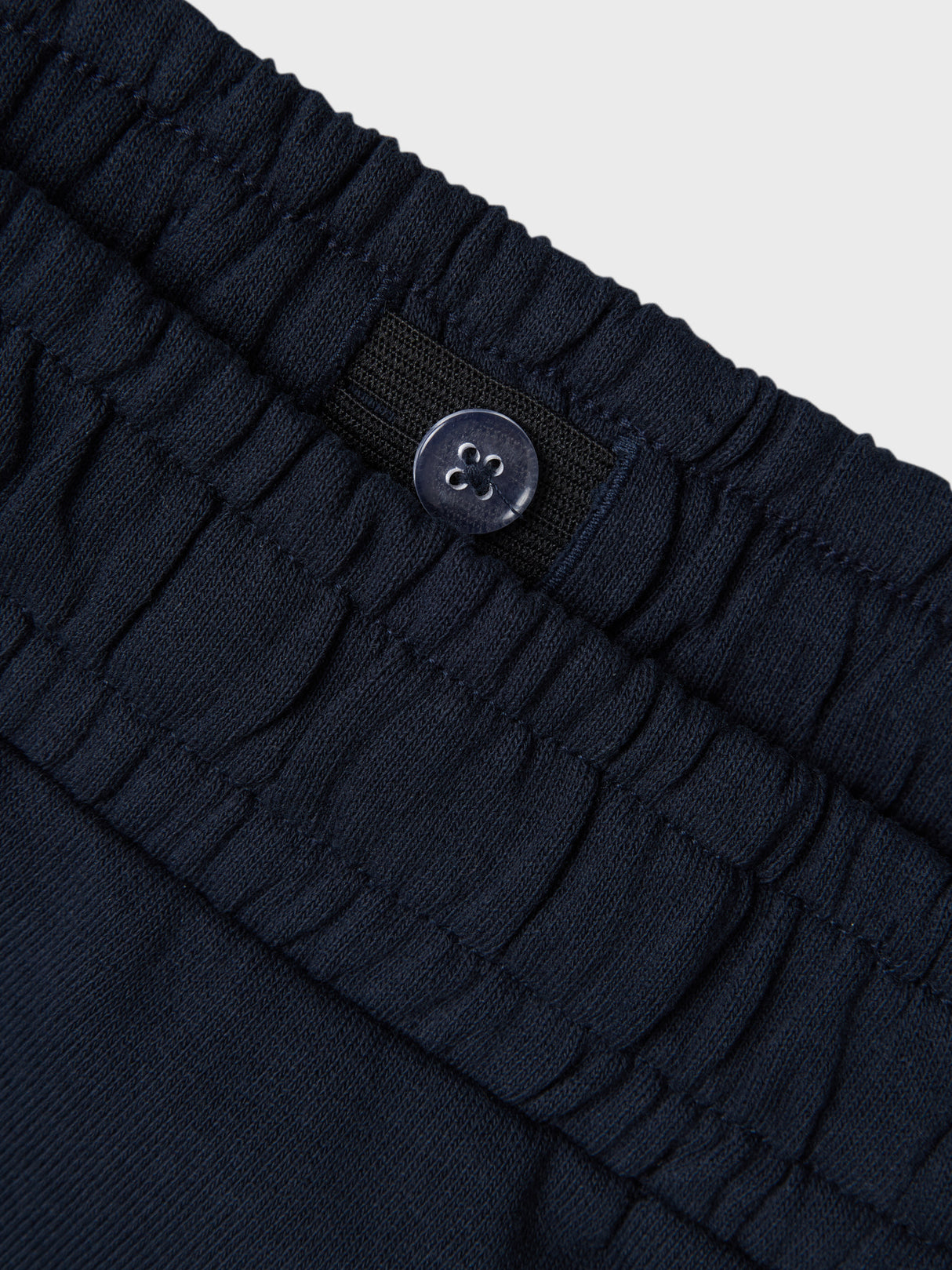 Name it Dark Sapphire Cargo Shorts - 13240449