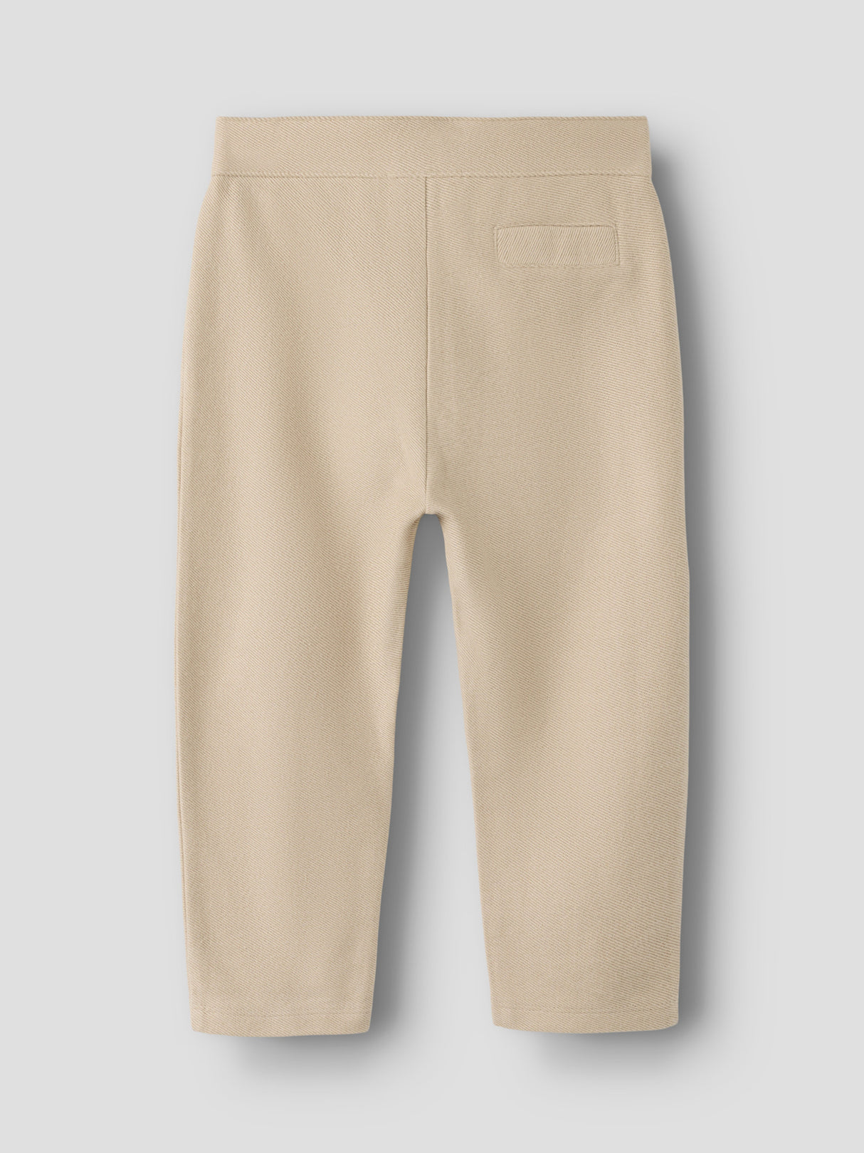 Feather Gray Bukser fra Lil'Atelier - 13241146