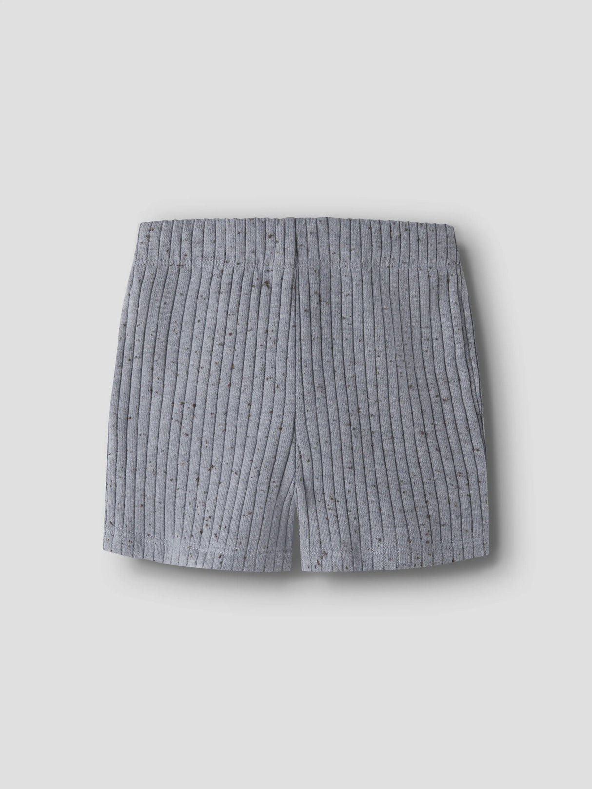 Lil'Atelier Tradewinds Shorts - 13241151