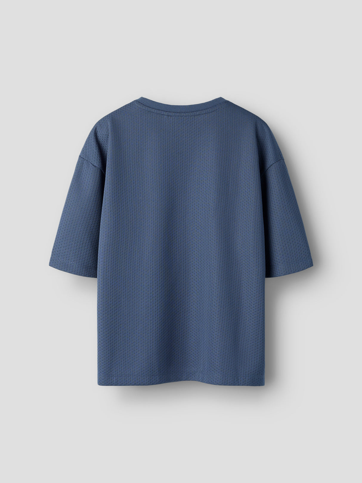 Vintage Indigo Bluser fra Name it - 13241261