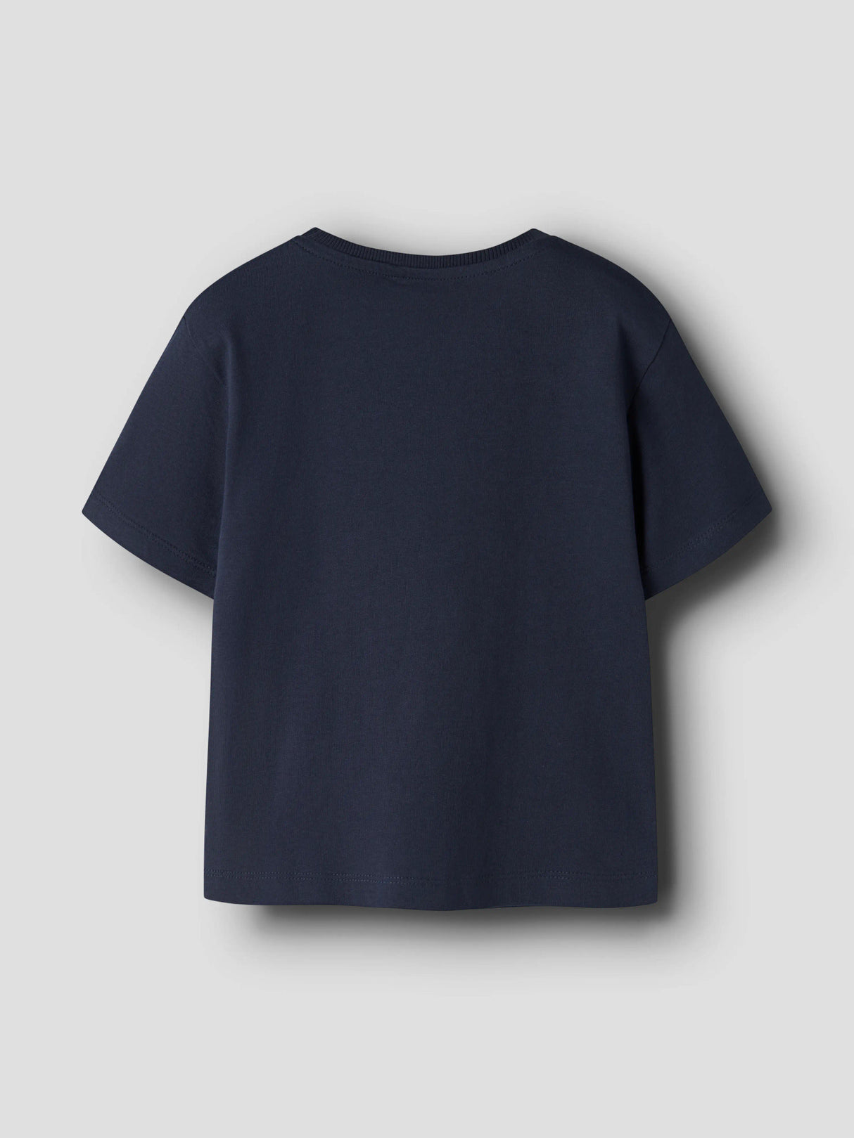 Navy Blazer Football Space Bluse fra Name it - 13241567