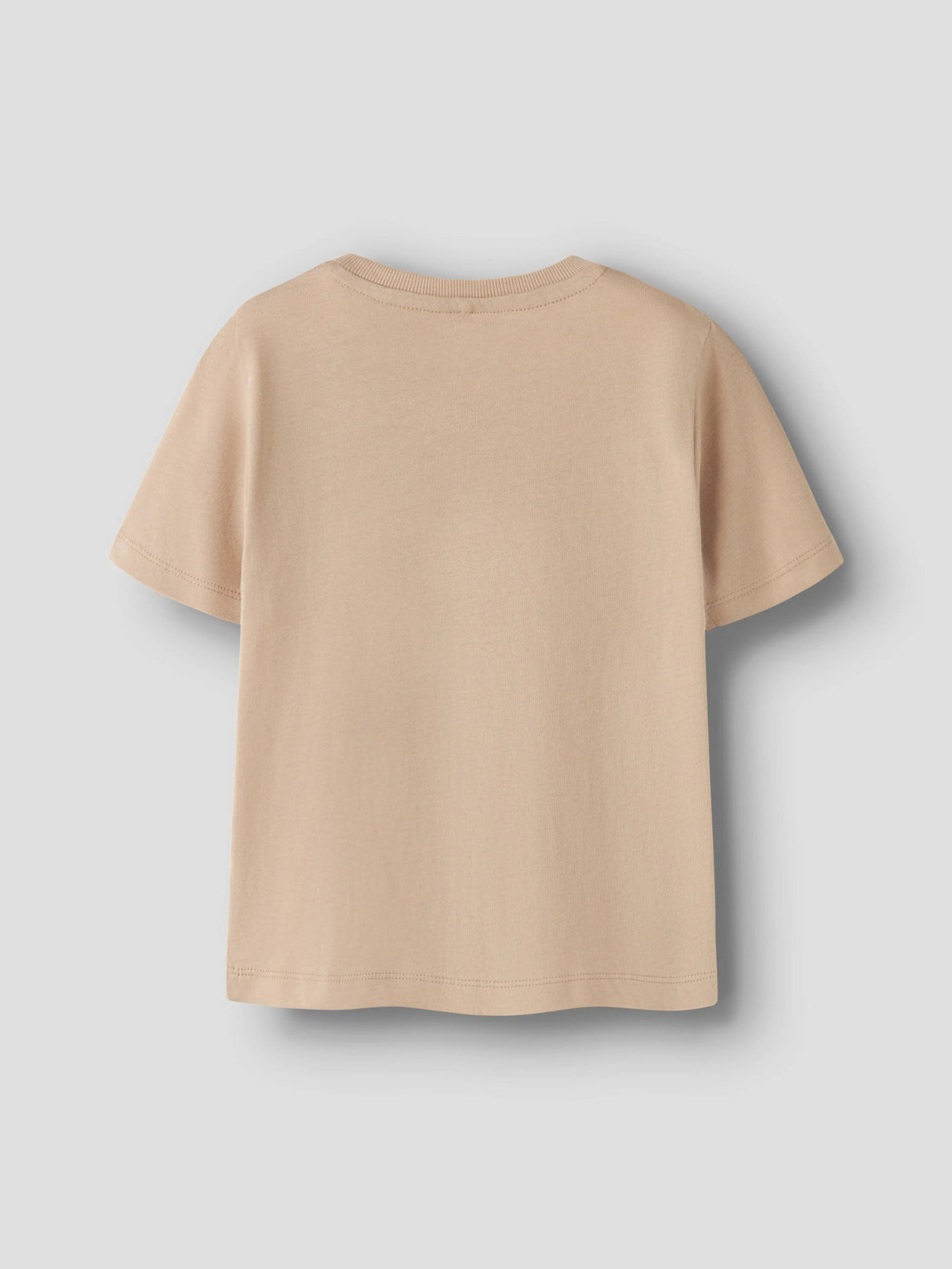 Sesame Donut Bluse fra Name it - 13241569