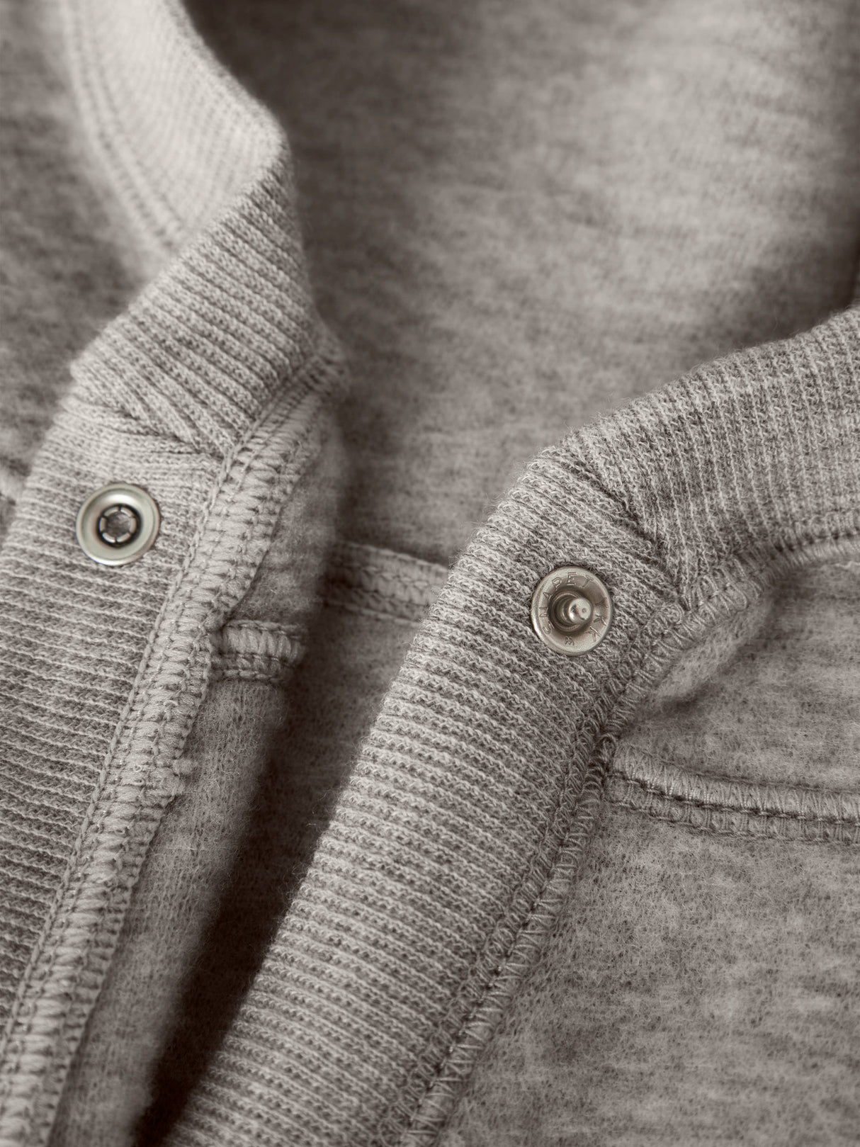 Name it Satellite Hat - 13242134